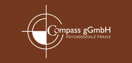 COMPASS gGmbH Psychosoziale Praxis Berlin